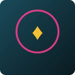 Spinamba – Kup bonus Kup bonus – gra w lobby Spinamba