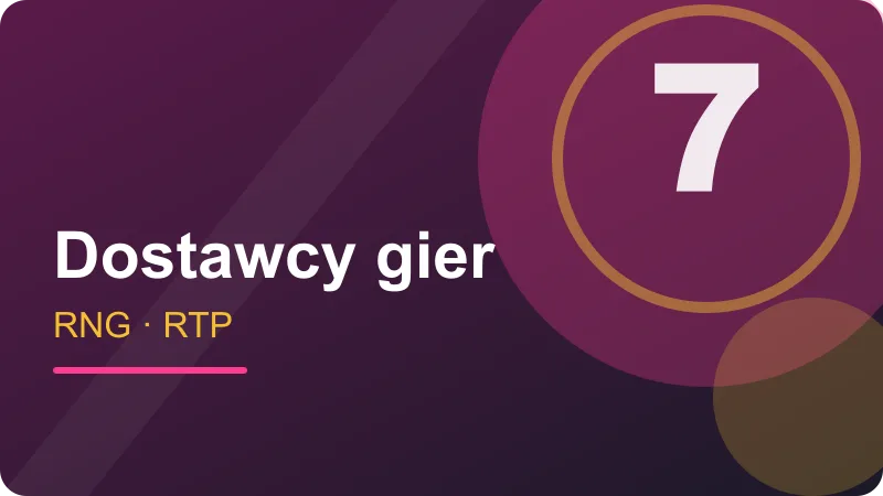 Spinamba – Dostawcy i wyszukiwarka Dostawcy i wyszukiwarka – ilustracja sekcji Spinamba